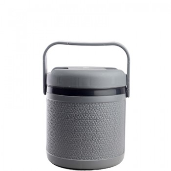 > </div>
<div class=